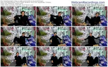 flirt4free-otto-colins-11-02-2025-21-02-05