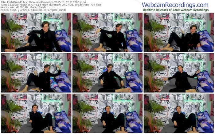 flirt4free-otto-colins-11-02-2025-21-02-05