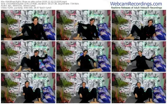 flirt4free-otto-colins-11-02-2025-21-02-05