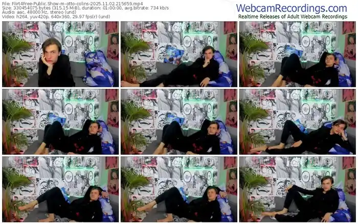 flirt4free-otto-colins-11-02-2025-21-56-59