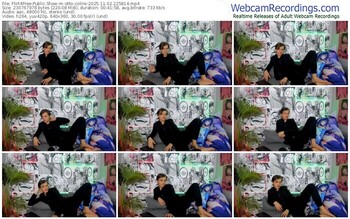 flirt4free-otto-colins-11-02-2025-22-58-14