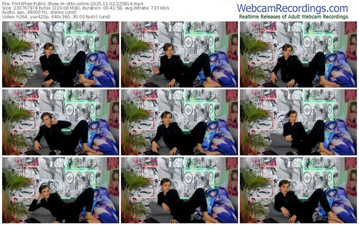 flirt4free-otto-colins-11-02-2025-22-58-14