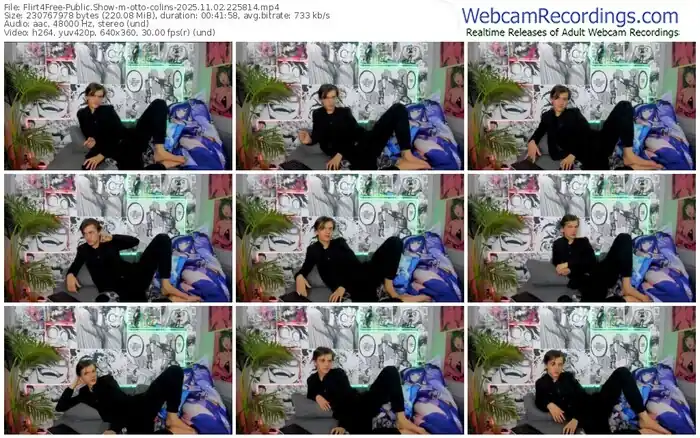 flirt4free-otto-colins-11-02-2025-22-58-14