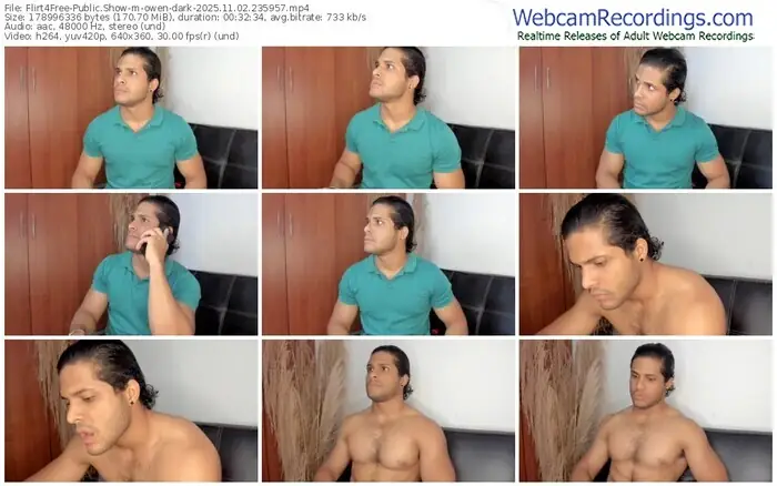 flirt4free-owen-dark-11-02-2025-23-59-57