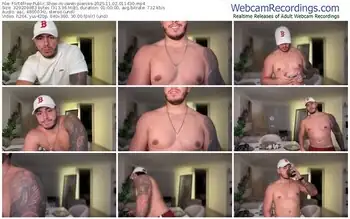 flirt4free-owen-pierces-11-02-2025-01-14-30