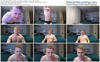 flirt4free-pashka-x-11-02-2025-14-07-12