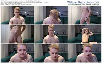 flirt4free-pashka-x-11-02-2025-15-09-48