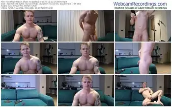 flirt4free-pashka-x-11-02-2025-16-34-40
