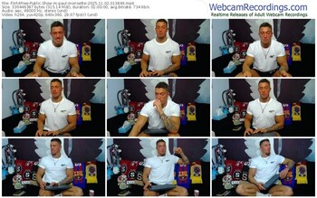 flirt4free-paul-morisette-11-02-2025-01-38-49