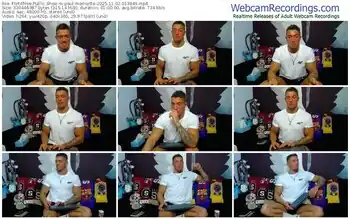 flirt4free-paul-morisette-11-02-2025-01-38-49