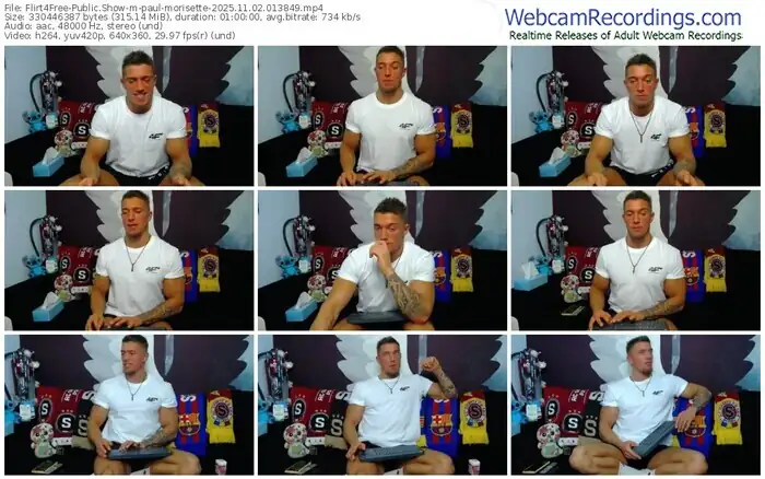 flirt4free-paul-morisette-11-02-2025-01-38-49