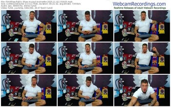 flirt4free-paul-morisette-11-02-2025-15-39-25