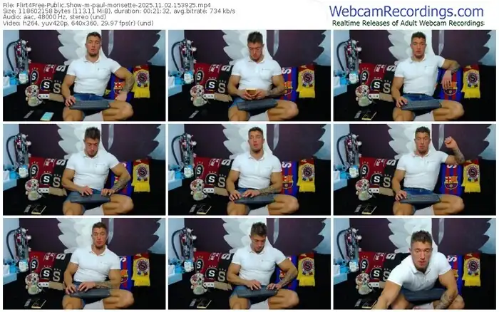 flirt4free-paul-morisette-11-02-2025-15-39-25