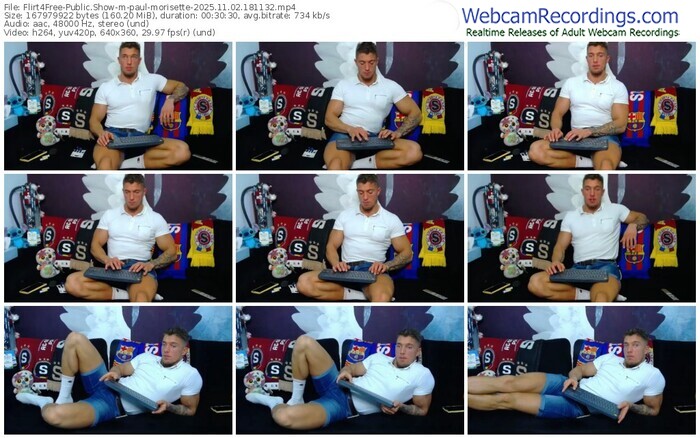flirt4free-paul-morisette-11-02-2025-18-11-32