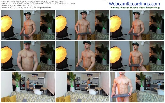 flirt4free-paul-polo-11-02-2025-01-58-13