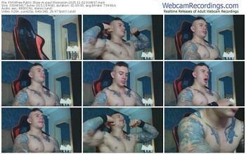 flirt4free-paul-thompson-11-02-2025-03-46-37