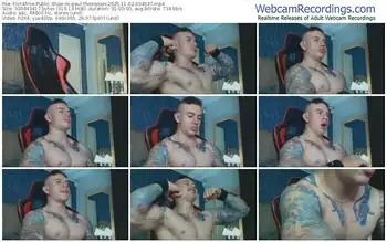 flirt4free-paul-thompson-11-02-2025-03-46-37