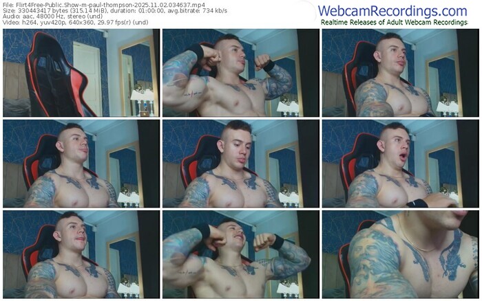 flirt4free-paul-thompson-11-02-2025-03-46-37