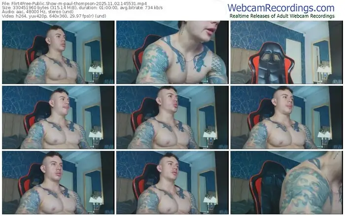 flirt4free-paul-thompson-11-02-2025-14-55-31