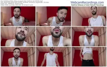 flirt4free-paulo-mex-11-02-2025-15-56-50