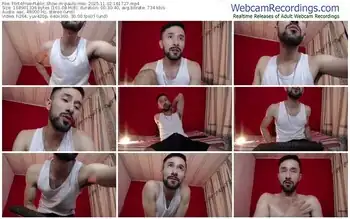 flirt4free-paulo-mex-11-02-2025-16-17-27