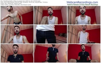 flirt4free-paulo-mex-11-02-2025-17-03-18