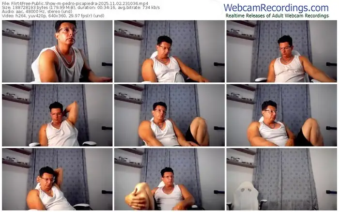 flirt4free-pedro-picapiedra-11-02-2025-23-10-36