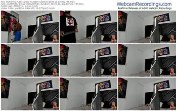 flirt4free-peter-coleman-11-02-2025-00-27-36