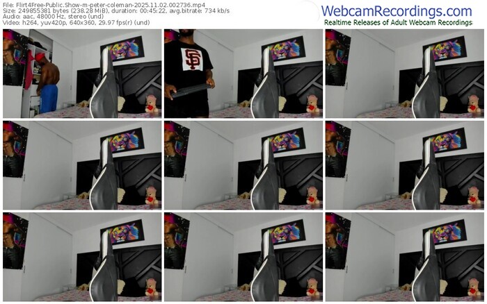 flirt4free-peter-coleman-11-02-2025-00-27-36