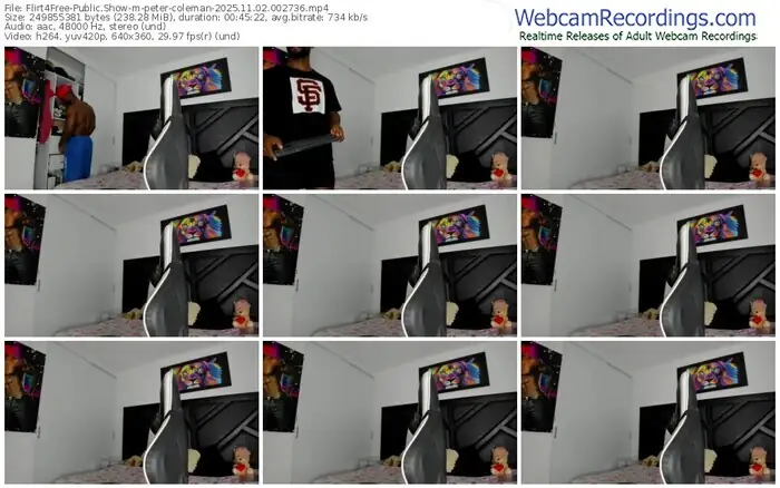 flirt4free-peter-coleman-11-02-2025-00-27-36