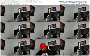 flirt4free-peter-coleman-11-02-2025-01-19-17