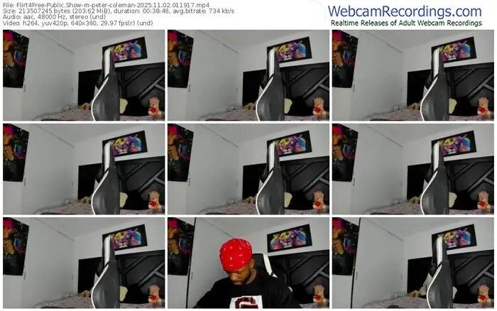 flirt4free-peter-coleman-11-02-2025-01-19-17