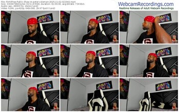 flirt4free-peter-coleman-11-02-2025-02-29-42