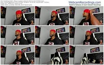 flirt4free-peter-coleman-11-02-2025-02-29-42