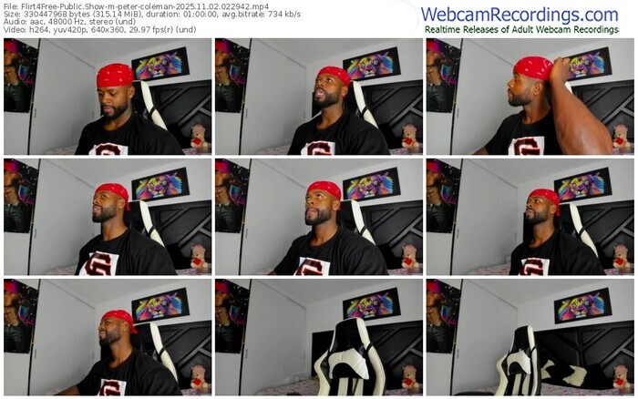 flirt4free-peter-coleman-11-02-2025-02-29-42