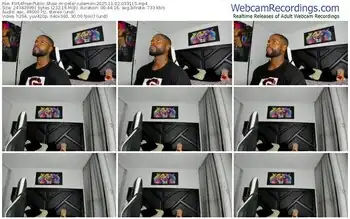 flirt4free-peter-coleman-11-02-2025-03-31-15