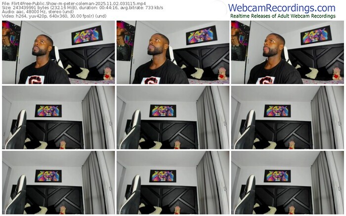 flirt4free-peter-coleman-11-02-2025-03-31-15