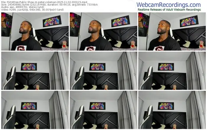 flirt4free-peter-coleman-11-02-2025-03-31-15