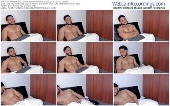 flirt4free-pier-simons-11-02-2025-11-01-32