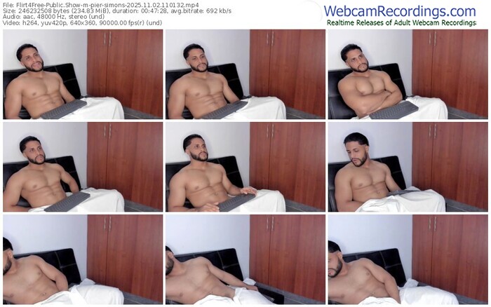 flirt4free-pier-simons-11-02-2025-11-01-32