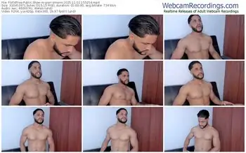 flirt4free-pier-simons-11-02-2025-15-52-54