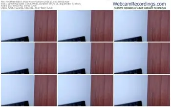 flirt4free-pier-simons-11-02-2025-16-54-50