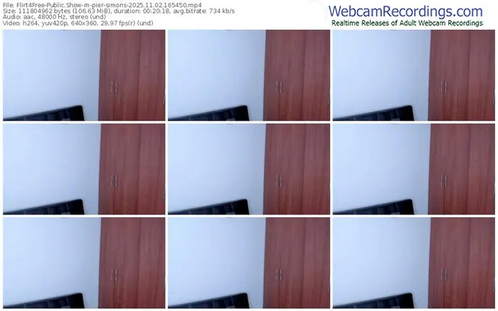 flirt4free-pier-simons-11-02-2025-16-54-50