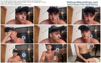 flirt4free-pierce-bailey-11-02-2025-00-33-38