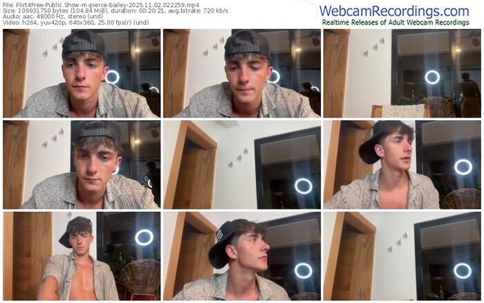 flirt4free-pierce-bailey-11-02-2025-02-22-59