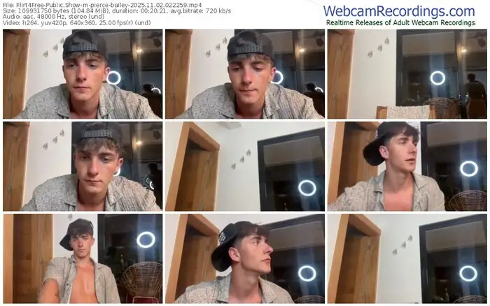 flirt4free-pierce-bailey-11-02-2025-02-22-59