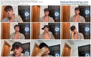 flirt4free-pierce-bailey-11-02-2025-03-09-44