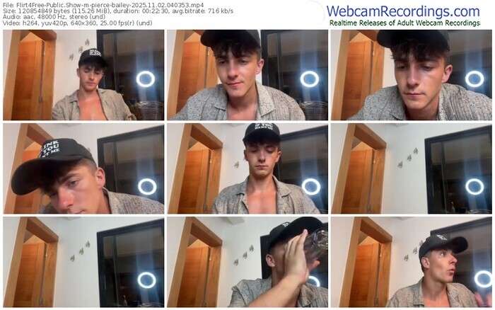 flirt4free-pierce-bailey-11-02-2025-04-03-53