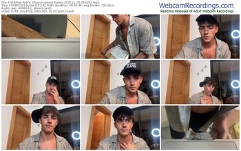 flirt4free-pierce-bailey-11-02-2025-04-32-52