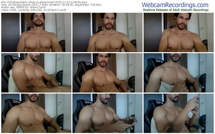 flirt4free-pitter-brasil-11-02-2025-12-49-04